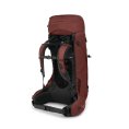 ZAINO AETHER 55 - OSPREY