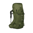 ZAINO AETHER 55 - OSPREY