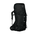 ZAINO AETHER 55 - OSPREY