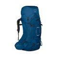 ZAINO AETHER 55 - OSPREY