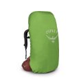 ZAINO AETHER 55 - OSPREY