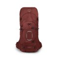 ZAINO AETHER 55 - OSPREY