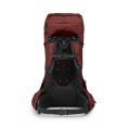 ZAINO AETHER 55 - OSPREY