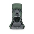 ZAINO ARIEL 55 DONNA - OSPREY