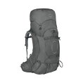 ZAINO ARIEL 55 DONNA - OSPREY