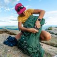 ZAINO ARIEL 55 DONNA - OSPREY