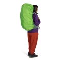 ZAINO ARIEL 55 DONNA - OSPREY