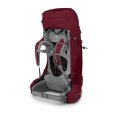 ZAINO ARIEL 55 DONNA - OSPREY