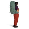 ZAINO ARIEL 55 DONNA - OSPREY