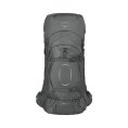ZAINO ARIEL 55 DONNA - OSPREY