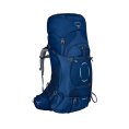 ZAINO ARIEL 55 DONNA - OSPREY