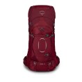 ZAINO ARIEL 55 DONNA - OSPREY