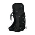 ZAINO ARIEL 55 DONNA - OSPREY