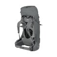 ZAINO ARIEL 55 DONNA - OSPREY