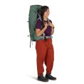 ZAINO ARIEL 55 DONNA - OSPREY