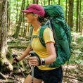 ZAINO ARIEL 55 DONNA - OSPREY