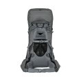 ZAINO ARIEL 55 DONNA - OSPREY