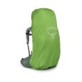 ZAINO ARIEL 55 DONNA - OSPREY