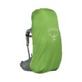 ZAINO ARIEL 55 DONNA - OSPREY