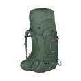 ZAINO ARIEL 55 DONNA - OSPREY
