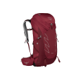 ZAINO TALON 36 UOMO - OSPREY