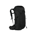 ZAINO TALON 36 UOMO - OSPREY