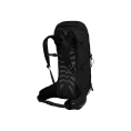 ZAINO TALON 36 UOMO - OSPREY