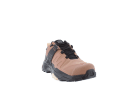 X ULTRA 4 GTX DONNA - SALOMON