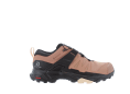 X ULTRA 4 GTX DONNA - SALOMON