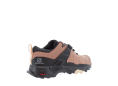 X ULTRA 4 GTX DONNA - SALOMON