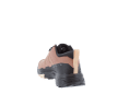 X ULTRA 4 GTX DONNA - SALOMON