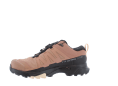X ULTRA 4 GTX DONNA - SALOMON