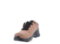 X ULTRA 4 GTX DONNA - SALOMON