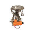 RECHAUD MIGHTY MO - JETBOIL