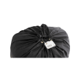 COPERTURA DA VIAGGIO FLIGHT CONTAINER - TRAVELSAFE