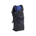 COPERTURA DA VIAGGIO FLIGHT CONTAINER - TRAVELSAFE