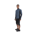 Giacca Climate Uomo - ON