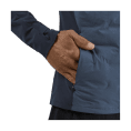 Giacca Climate Uomo - ON