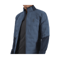 Giacca Climate Uomo - ON