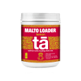 RECHARGE MALTO CITRON - TA ENERGY