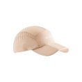 Cappellino Running - CEP