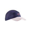 Cappellino Running - CEP