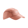 Cappellino Running - CEP