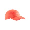 Cappellino Running - CEP
