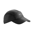 Cappellino Running - CEP