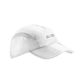 Cappellino Running - CEP