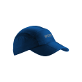 Cappellino Running - CEP
