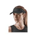 VISIERA THE RUN VISOR - CEP