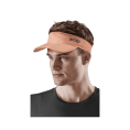 VISIERA THE RUN VISOR - CEP