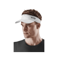 VISIERA THE RUN VISOR - CEP